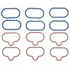FEL-PRO MS 92586-1 Intake Manifold Gasket Set