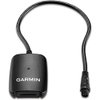 Garmin NMEA 2000 Network Updater (SD Card)