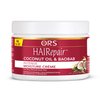 ORS HAIRepair Coconut Oil and Baobab Intense Moisture Creme 8 oz