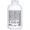 Davines Su Hair & Body Wash, 8.45 fl. oz.