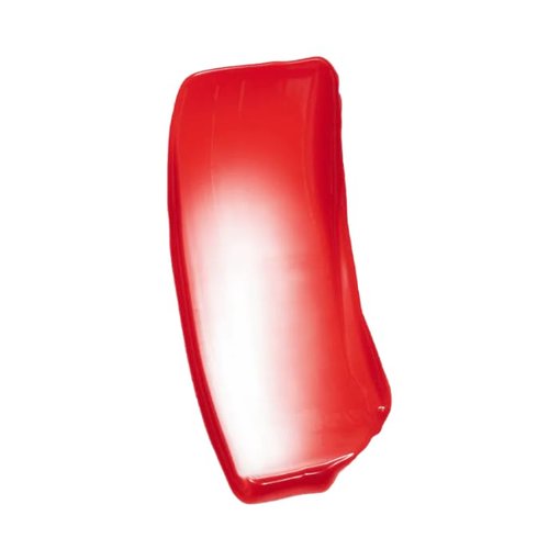 Victoria Beckham Bitten Lip Tint - Je t'aime