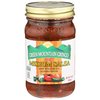 Green Mountain Gringo, Medium Salsa, 16 oz