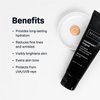Revision Skincare Intellishade Original, Anti Aging Tinted Daily Moisturizer with SPF, Anti Wrinkle with Peptides and Vitamin C, 1.7 Oz