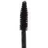 100% Waterproof Mascara 8ml - 001 Black Black