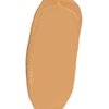 theBalm Anne T. Dotes Tinted Moisturizer, 18 (For Light Skin), 1 fl. Oz