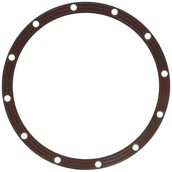 LubeLocker AMC20 Differential Cover Gasket