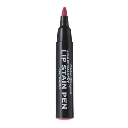 Stargazer Semi-Permanent Lip Stain Pen 2.5ml-02