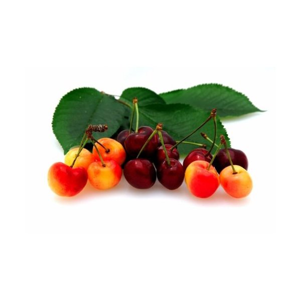 Bellindora Vinegar 900101 Balsamic Cherry - Pack of 3