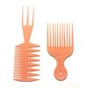 LP Hair Curlers Kit