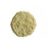 Chickweed Powder Organic (Stellaria Media) - 1oz Pamplina Hojas En Polvo Organico 1oz