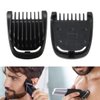 Upgraded Trimmer Attachments Attachment Comb, 1mm Hair Comb Men's Hair Trimmer Beard Trimmer Replacement Hair Clipper Combs by Enormous Tunes