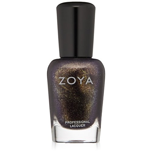 ZOYA Nail Polish, Sansa, 0.5 Ounce