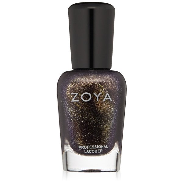 ZOYA Nail Polish, Sansa, 0.5 Ounce