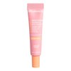 MCoBeauty Glow Brightening Vitamin-C Eye Cream