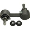 MOOG K90661 Suspension Stabilizer Bar Link for Honda Accord