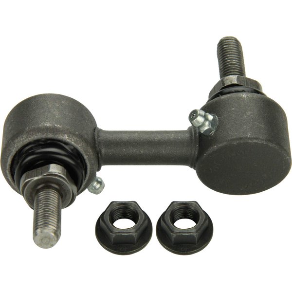 MOOG K90661 Suspension Stabilizer Bar Link for Honda Accord