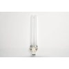 Philips 146811 13W 2 Pin GX23 Very Warm White Single Twin Tube CFL Bulb