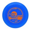 Wham-O Malibu Frisbee Disc