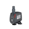 EHEIM compactON Aquarium Pump - 3000, Black