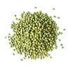 Food to Live Organic Mung Beans, 8 Ounces – Non-GMO, Whole Dried Beans, Green Gram, Sproutable, Kosher, Vegan, Sirtfood, Bulk. Good Source of Fiber, Protein, Folate. Goes well with Asian Dishes.