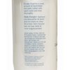 Scottish Fine Soaps Cotton Fresh Hand Wash 17.5 Fl.Oz. from Scotland