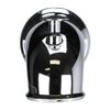 DANCO Decorative Bathtub Faucet Spout with Pull Up Diverter | 6 Inch Length | Chrome Finish (10315)