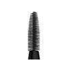 Maybelline TattooStudio Waterproof Eyebrow Pencil, Sharpenable, Longwear, Long Lasting Eyebrow Pencil, Defined Brows, Pigment Brow Pencil, Deep Brown, 1 Count