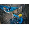 Wild Country Friends Rock Climbing Cams - Lightweight, Active Protection for Trad & Alpine Climbing - Red - 1