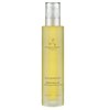 Aromatherapy Associates Support Nourishing Enrich Body Oil. Luxurious Blend of Oils for Smooth, Comforted Skin. Made with Coconut, Macadamia and Evening Primrose Essential Oils (3.4 fl oz)