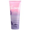 The Beachwaver Co. Brb Blonde Purple Shampoo, 6 Fl Oz