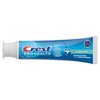 Crest Pro-Health Clean Mint Toothpaste (4.3oz) Twin Pack