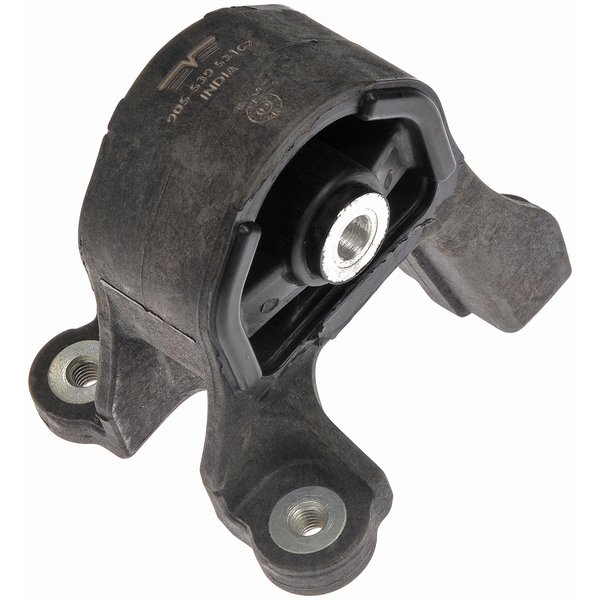 Dorman 905-539 Rear Differential Mount for Select Honda Models