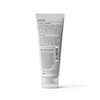 Bevel Shaving Cream for Men, Moisturizing Shave Cream with Aloe Vera and Vitamin E to Soothe Skin and Prevent Razor Bumps, 4 Fl Oz (Packaging May Vary)