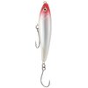 Rapala X-Rap Saltwater SubWalk 09 Red Ghost