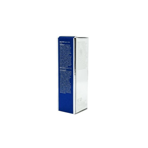 ZO Skin Health Retinol Skin Brightener 1% Travel Size (1oz / 30 ml)