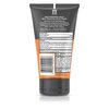 Neutrogena Men Skin Clearing Daily Acne Face Wash with Salicylic Acid Acne Treatment, Non-Comedogenic Facial Cleanser to Treat & Prevent Breakouts, 5.1 fl. oz
