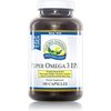 Nature's Sunshine Super Omega-3 EPA 180 Softgels