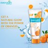 EverYuth - Peel Off Mask Orange (90 g)
