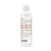 100% Virgin Coconut Oil Daily Hydration Body Lotion by Shea Moisture for Unisex - 13 oz Body Lotion