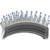 Diane Jumbo Vent Brush (DBB022)