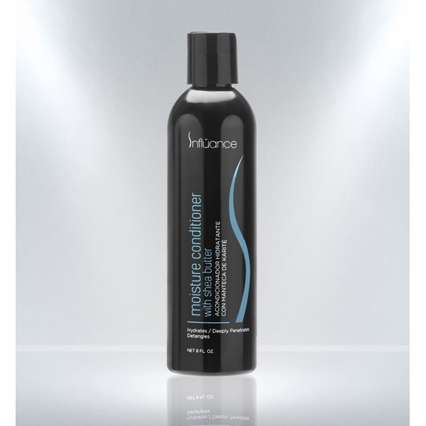 INFLUANCE Moisturizing Conditioner