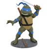 San Diego Previews Exclusive 2023 Teenage Mutant Ninja Turtles D-Formz Box Set