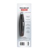 ConairMan Nose Hair Trimmer for Men, For Nose, Ear and Perfect for Travel, Battery Powered