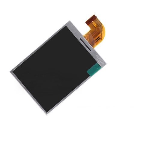 LCD Display Screen For Canon SX150 Replacement Repair Part With Backlight