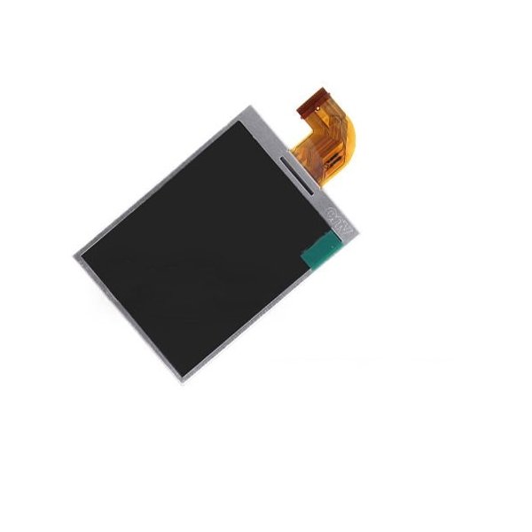 LCD Display Screen For Canon SX150 Replacement Repair Part With Backlight