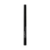 Almay Conditioning Liquid Eyeliner, Longwearing, Waterproof, Hydrating, 10 Black, 0.03 fl oz.