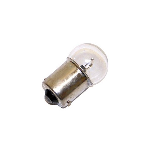 GE 16287 - 98 Miniature Automotive Light Bulb