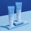 MAKEP:REM MAKE P:REM Safe Me. Amino Refresh Cleansing Foam, Instant Deep Pore Cleansing, Gentle Exfoliation with BHA & LHA, Korean Skin Care, 150ml, 5.07 Fl.Oz.