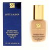 Estée Lauder Double Wear Stay-in-Place 24-Hour Long-Wear Matte Foundation, 1.0 oz. , 3N1 Ivory Beige
