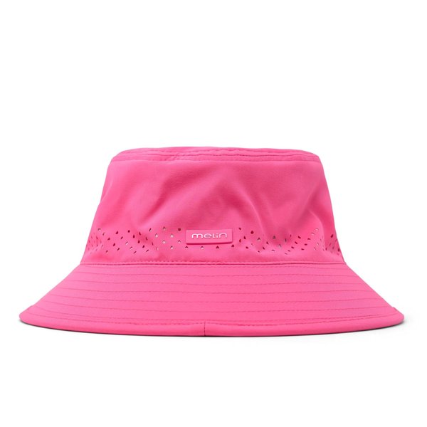 melin Standard Hydro The Caddy, Pink